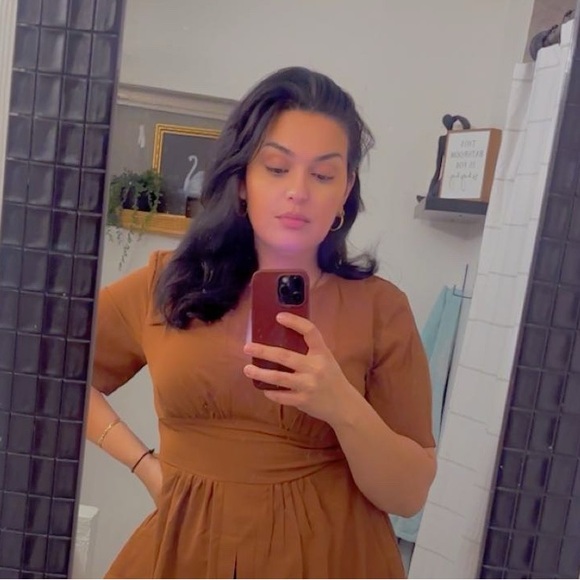 roselvyflores